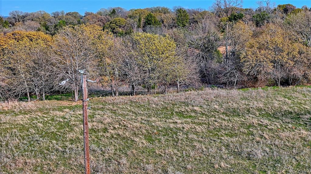 0 Dixie School Road Nocona, TX 76255 - Photo 14 of 23