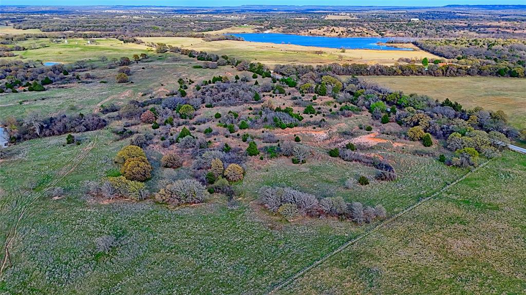 0 Dixie School Road Nocona, TX 76255 - Photo 15 of 23
