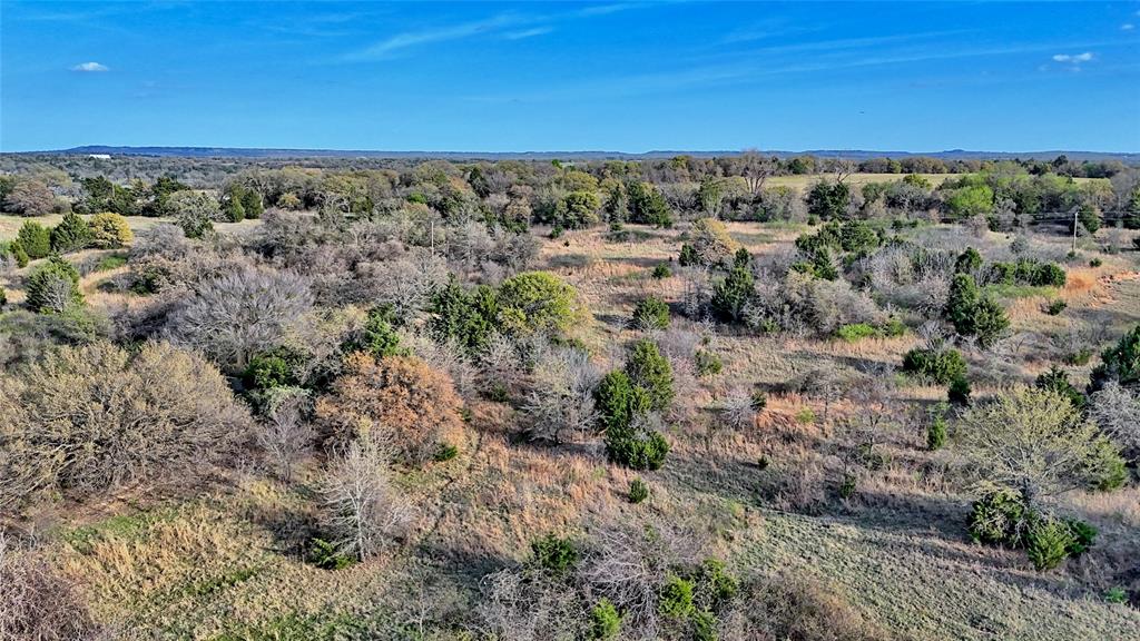0 Dixie School Road Nocona, TX 76255 - Photo 16 of 23