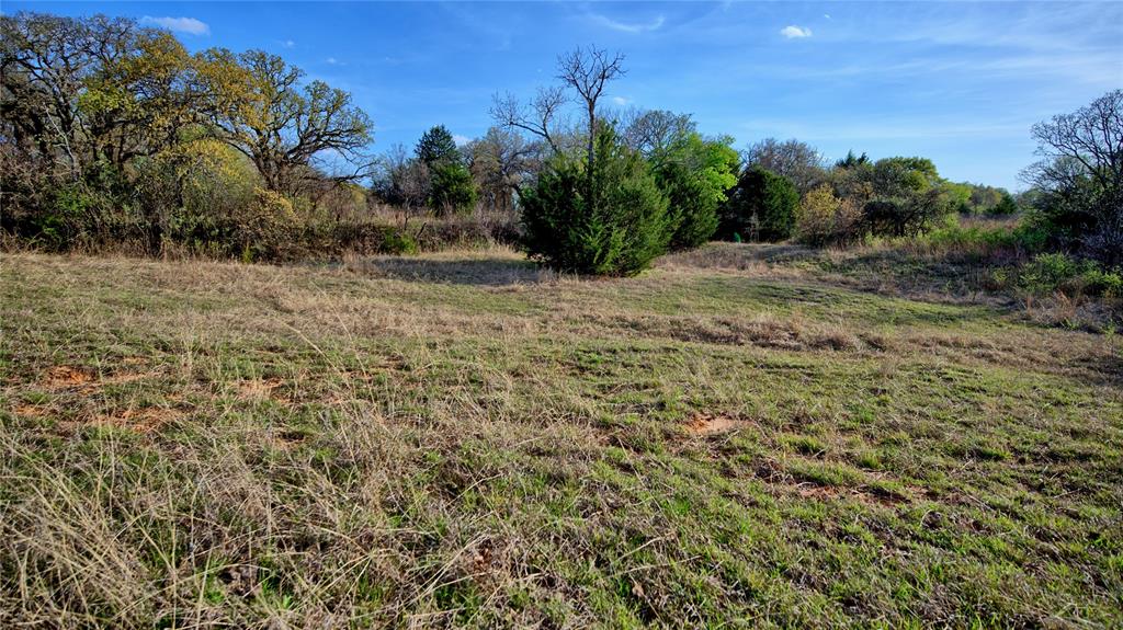 0 Dixie School Road Nocona, TX 76255 - Photo 18 of 23