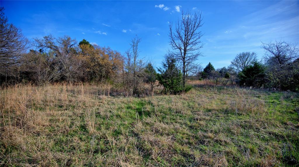 0 Dixie School Road Nocona, TX 76255 - Photo 19 of 23