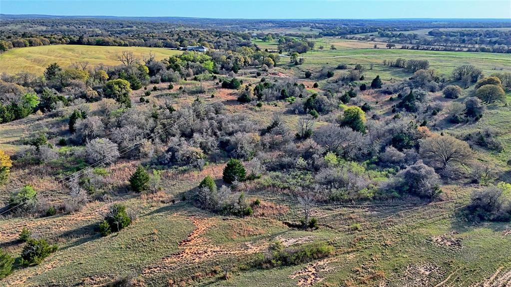 0 Dixie School Road Nocona, TX 76255 - Photo 20 of 23