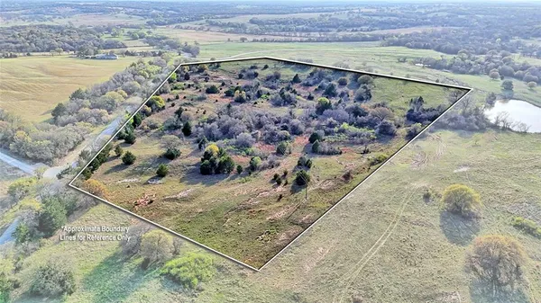 a view of ocean view