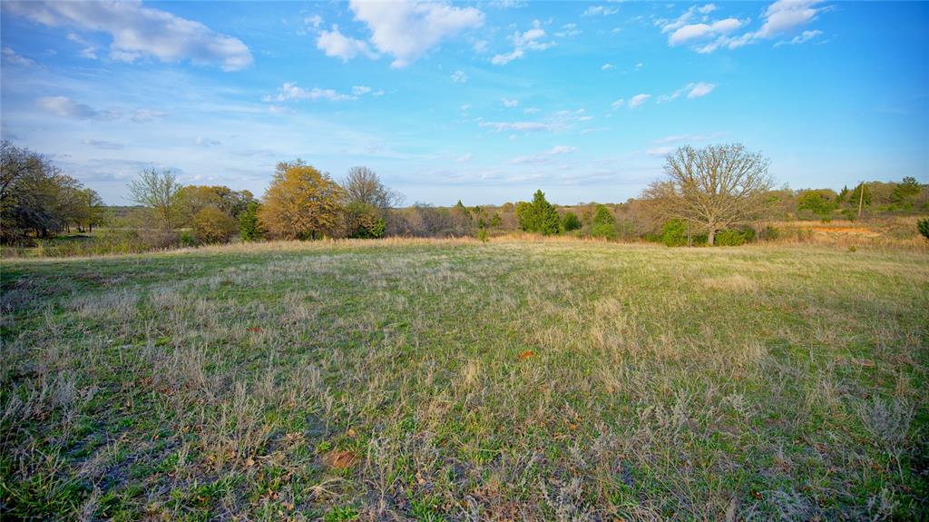 0 Dixie School Road Nocona, TX 76255 - Photo 21 of 23