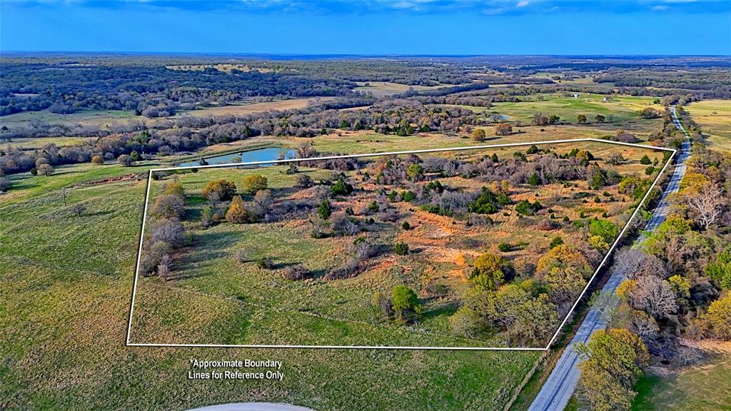 0 Dixie School Road Nocona, TX 76255 - Photo 22 of 23