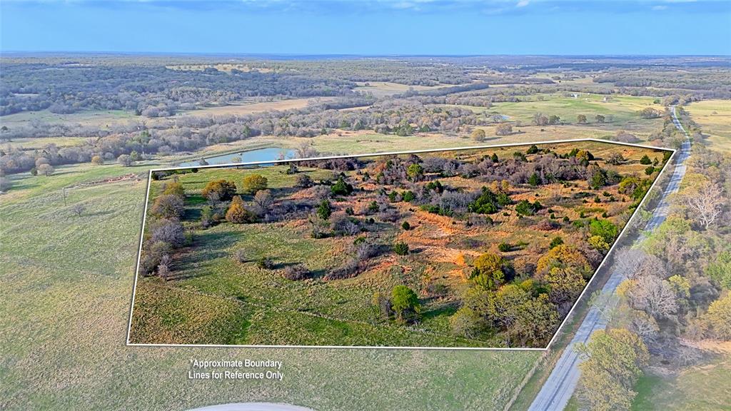 0 Dixie School Road Nocona, TX 76255 - Photo 23 of 23