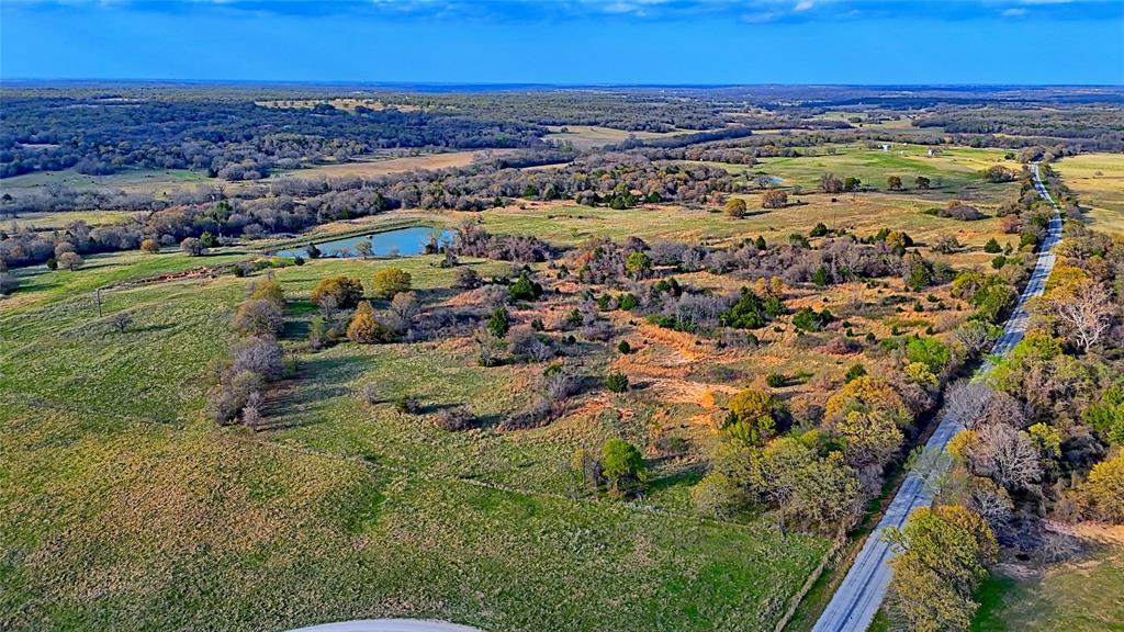 0 Dixie School Road Nocona, TX 76255 - Photo 4 of 23