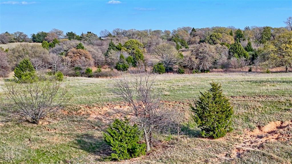 0 Dixie School Road Nocona, TX 76255 - Photo 5 of 23