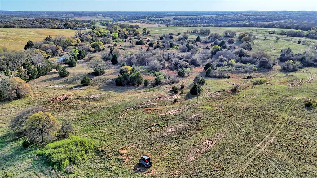 0 Dixie School Road Nocona, TX 76255 - Photo 6 of 23