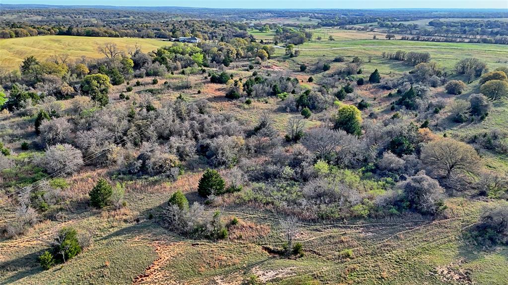 0 Dixie School Road Nocona, TX 76255 - Photo 8 of 23
