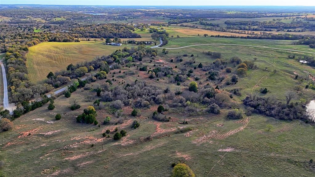 0 Dixie School Road Nocona, TX 76255 - Photo 9 of 23