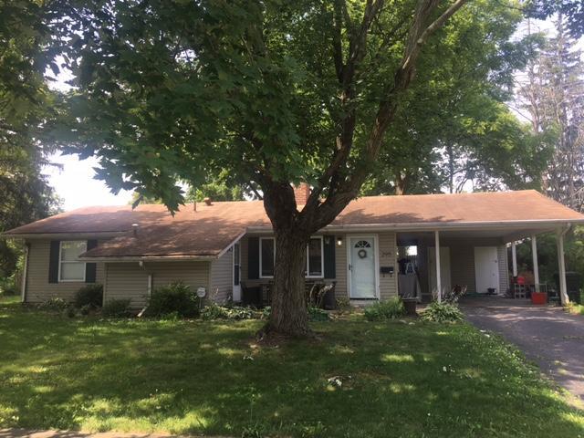 295 Danhurst Road Columbus, OH 43228 - Photo 1 of 1 Gallery Image 1