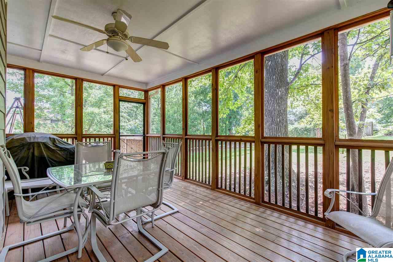 6544 Harness Circle Pinson, AL 35126 - Photo 27 of 30