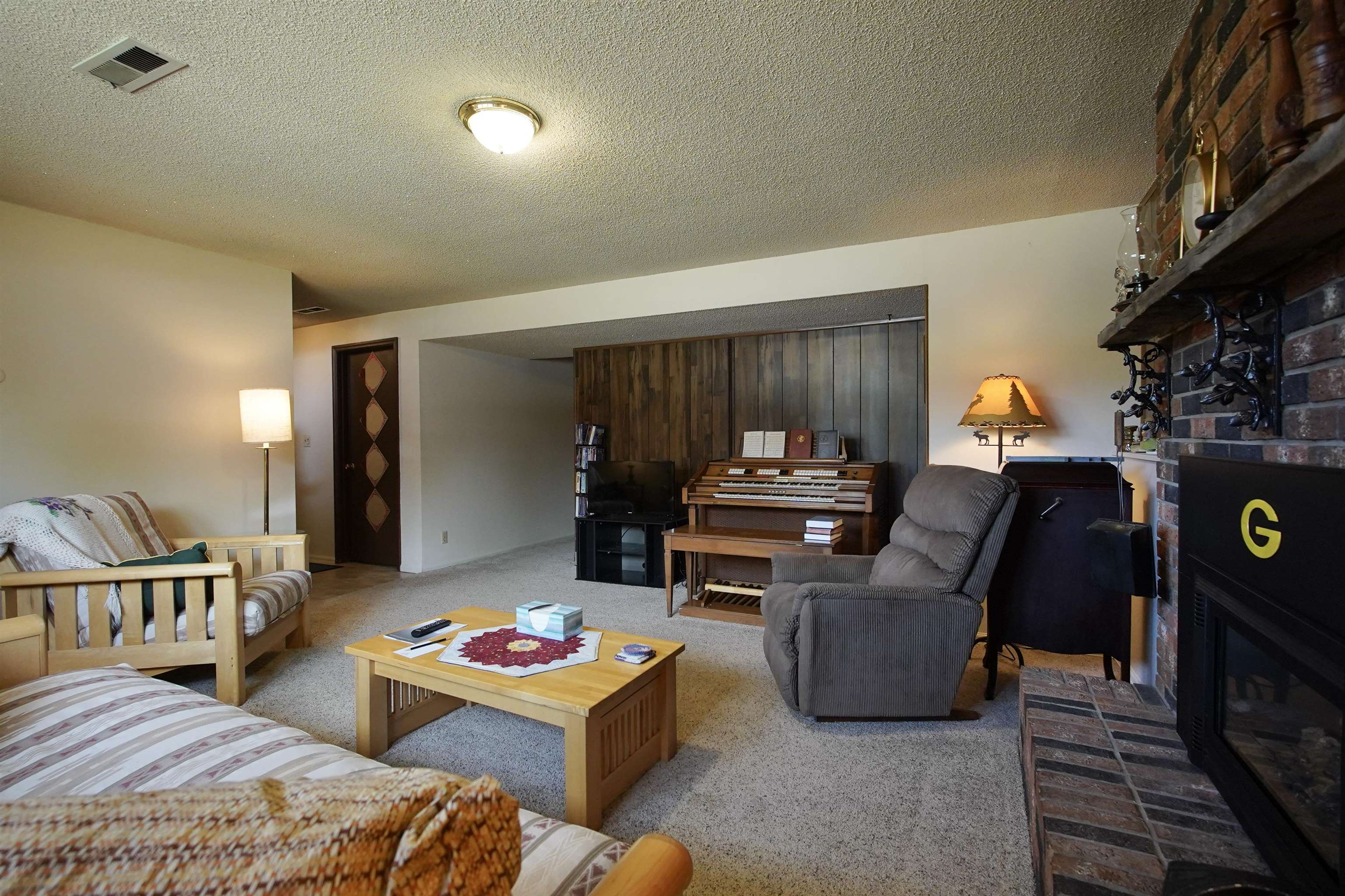 496 Long Lane Casper, WY 82609 - Photo 32 of 48