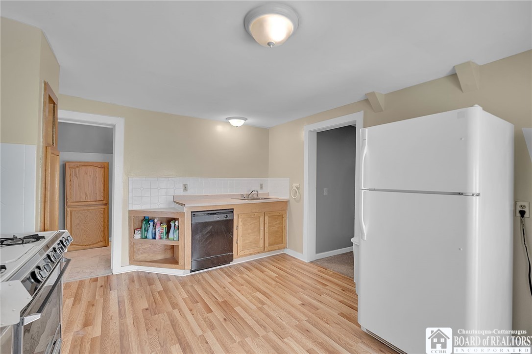114 Roesch Avenue Buffalo, NY 14207 - Photo 14 of 49 Gallery Image 14