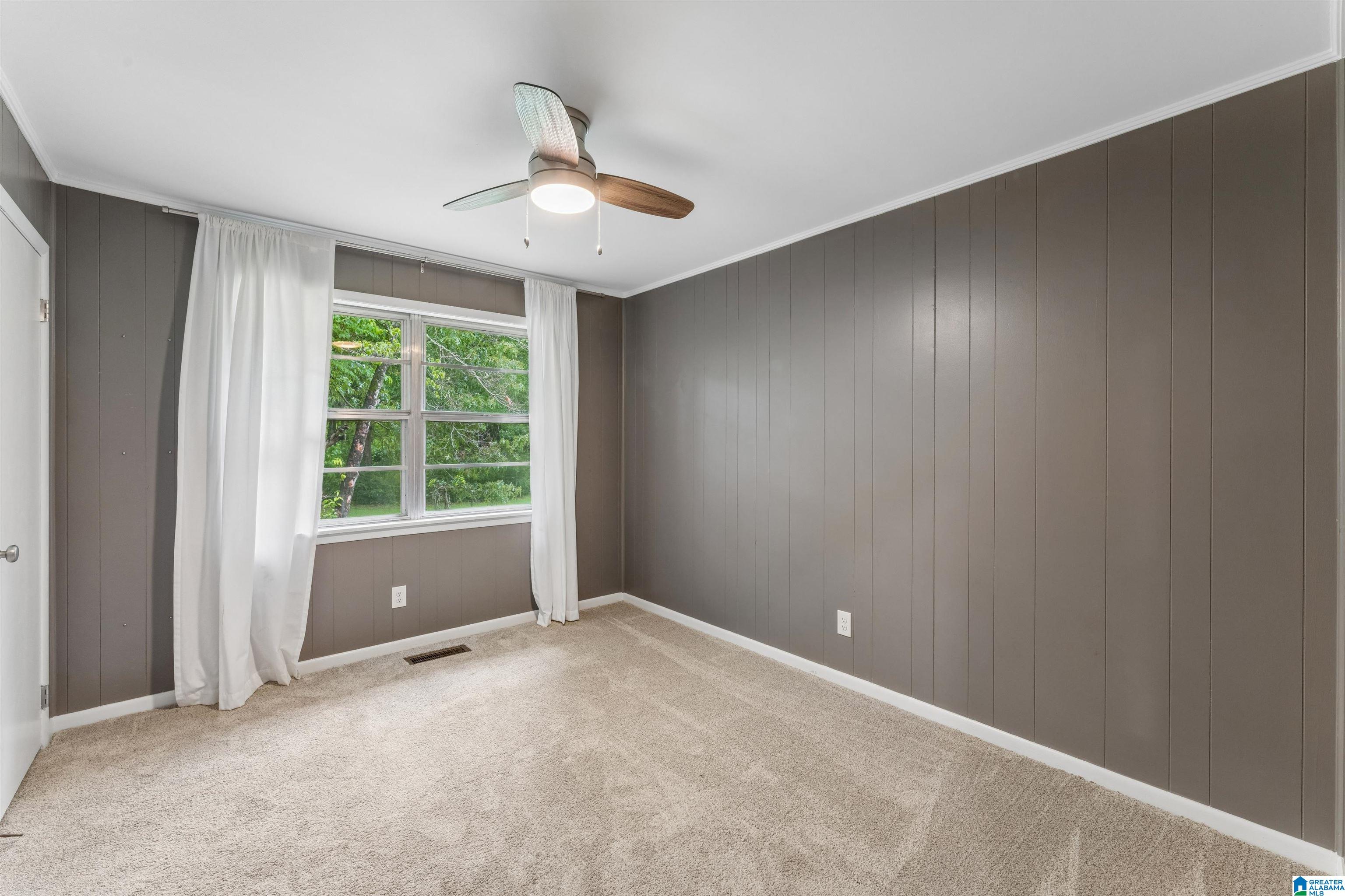 2500 Hebb Road Wilsonville, AL 35186 - Photo 42 of 88 Gallery Image 42