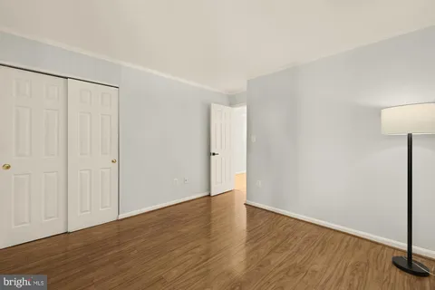 $650,000 | 8906 Royal Astor Way, Fairfax, VA 22031
