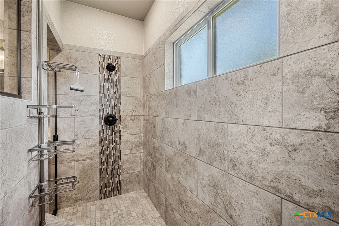 5908 La Roea Drive Killeen, TX 76549 - Photo 21 of 37
