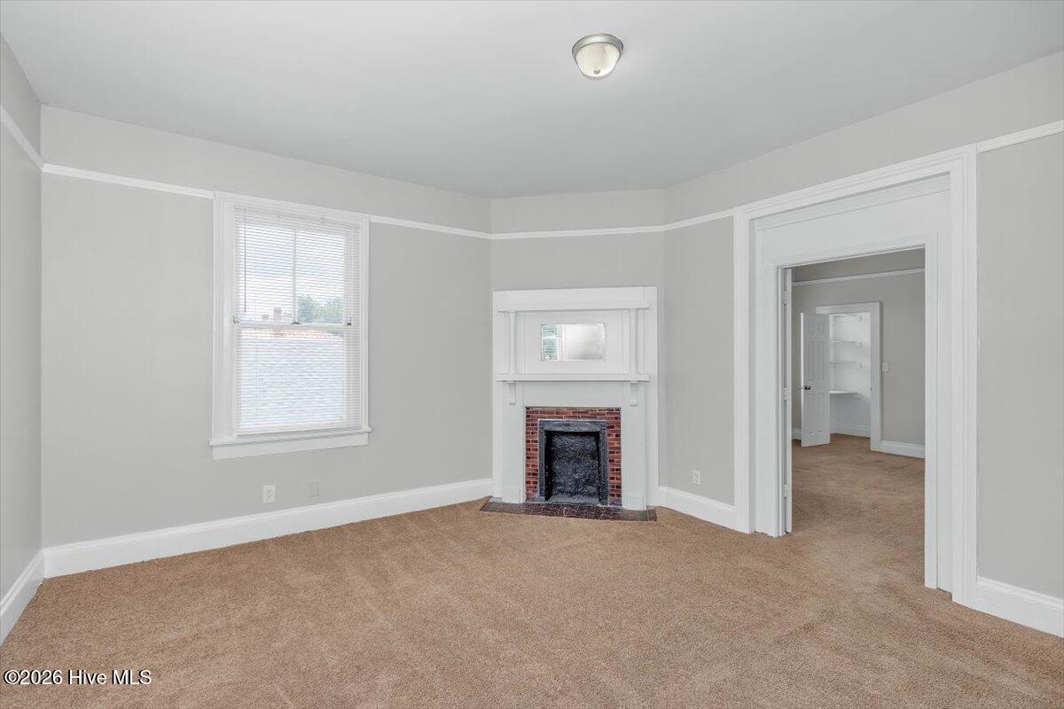 211 Broad Street Augusta, GA 30901 - Photo 4 of 29 211 A