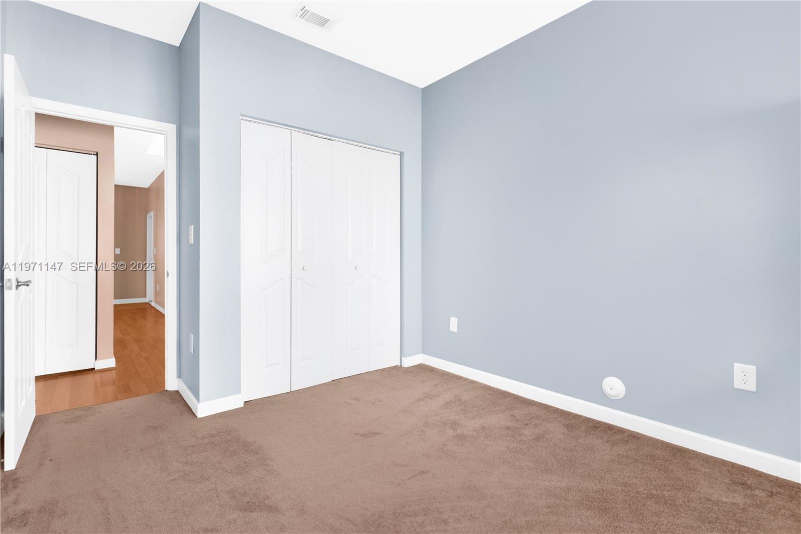 2875 Northeast 4th Street Homestead, FL 33033 - Photo 28 of 53