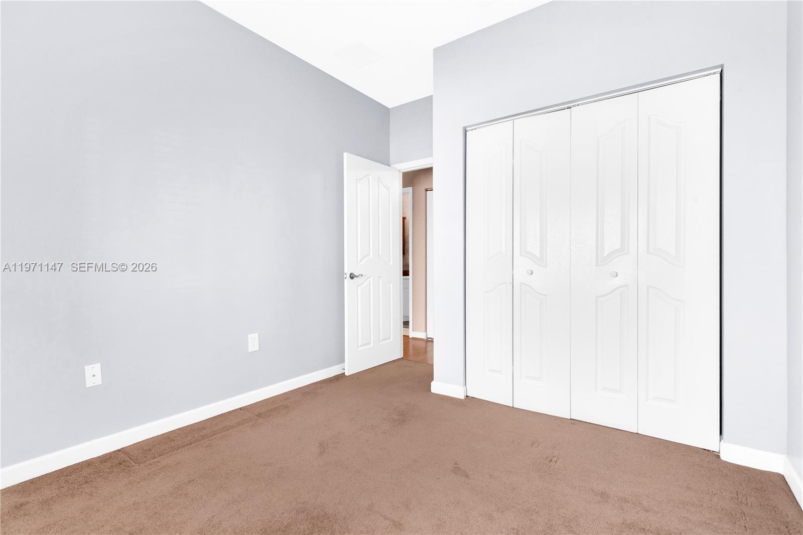 2875 Northeast 4th Street Homestead, FL 33033 - Photo 29 of 53