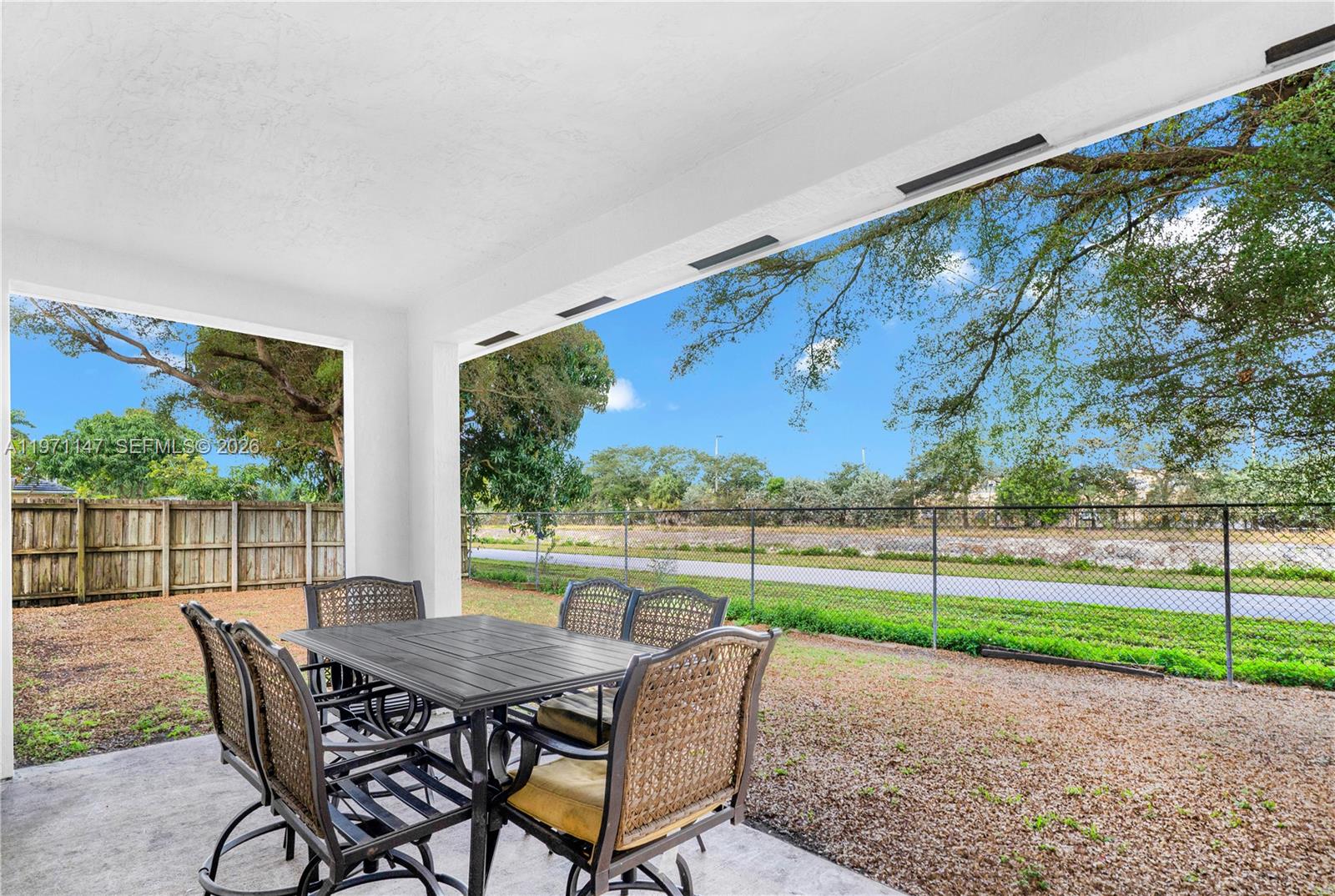 2875 Northeast 4th Street Homestead, FL 33033 - Photo 37 of 53