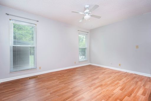 308 Cedarcliff Road Antioch, TN 37013 - Photo 13 of 20 a view of an empty room with a window