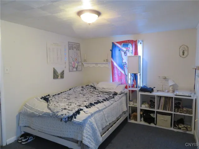 $139,900 | 2219 Highland Avenue, Whitestown, NY 13502