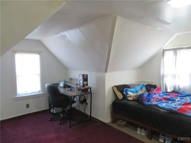 $139,900 | 2219 Highland Avenue, Whitestown, NY 13502