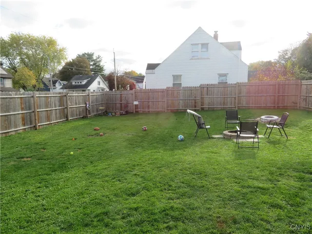 $139,900 | 2219 Highland Avenue, Whitestown, NY 13502