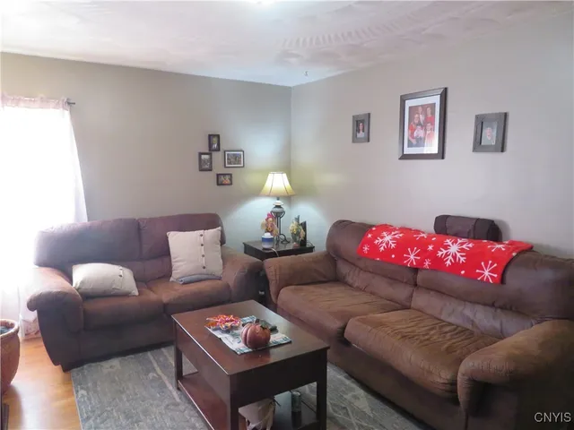 $139,900 | 2219 Highland Avenue, Whitestown, NY 13502