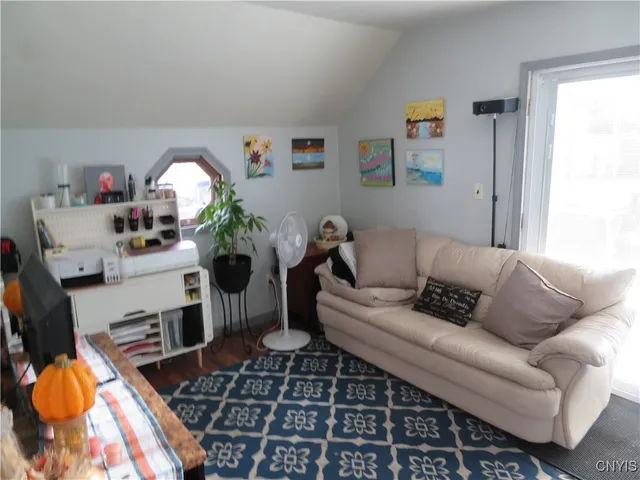 $139,900 | 2219 Highland Avenue, Whitestown, NY 13502