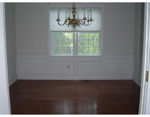 7 Leland Hill Road Sutton, MA 01590 - Photo 3 of 7 a view of an empty room and window