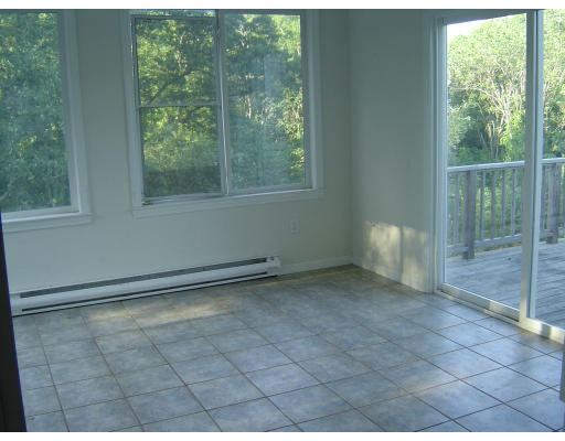 7 Leland Hill Road Sutton, MA 01590 - Photo 4 of 7 a view of an empty room with a window