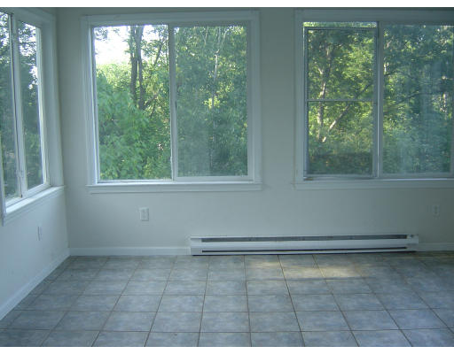 7 Leland Hill Road Sutton, MA 01590 - Photo 5 of 7 a view of a window in an empty room