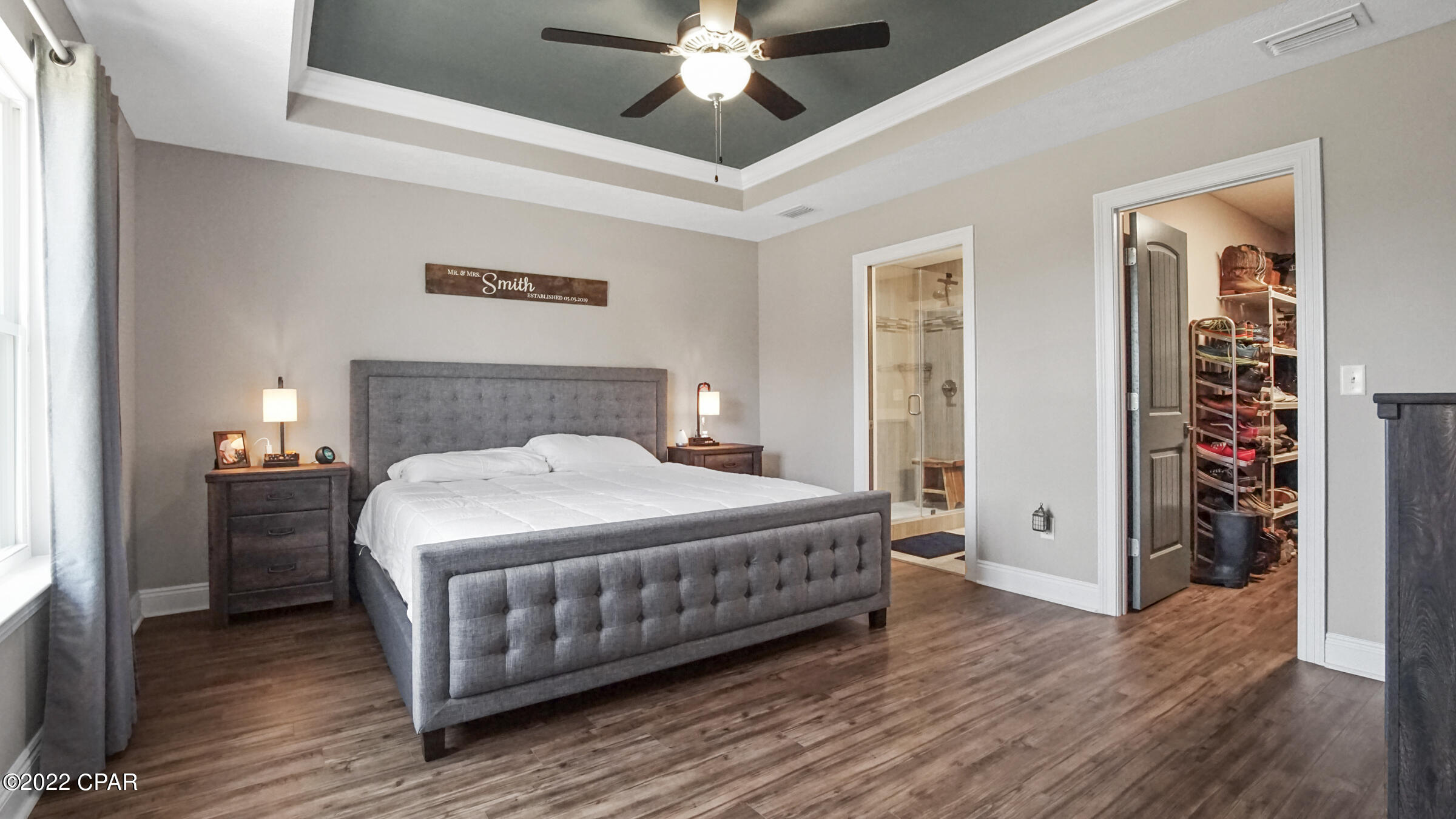 3740 Bay Tree Road Lynn Haven, FL 32444 - Photo 20 of 32 Gallery Image 20