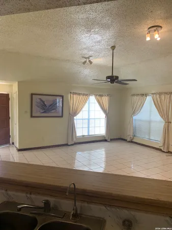 $1,800 | 3518 Herron Court, San Antonio, TX 78217