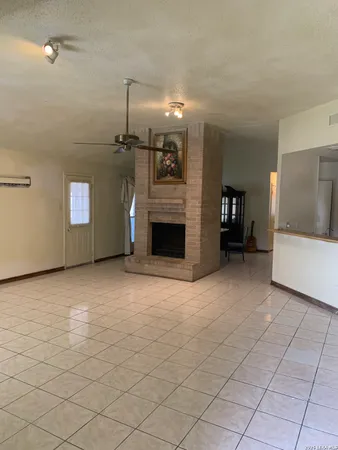 $1,800 | 3518 Herron Court, San Antonio, TX 78217