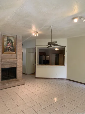 $1,800 | 3518 Herron Court, San Antonio, TX 78217