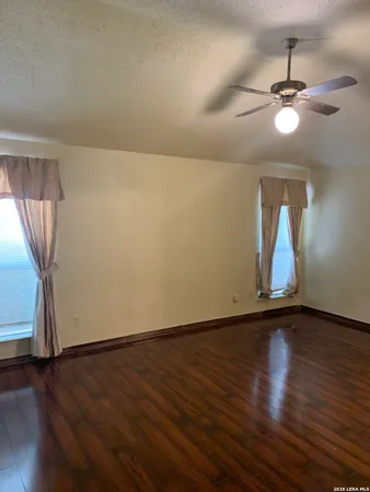 $1,800 | 3518 Herron Court, San Antonio, TX 78217