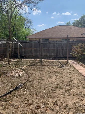 $1,800 | 3518 Herron Court, San Antonio, TX 78217