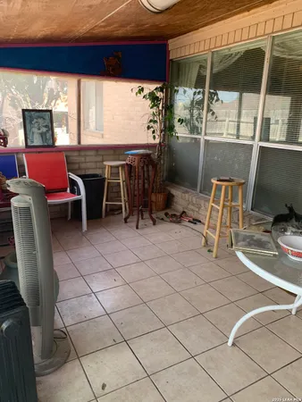 $1,800 | 3518 Herron Court, San Antonio, TX 78217