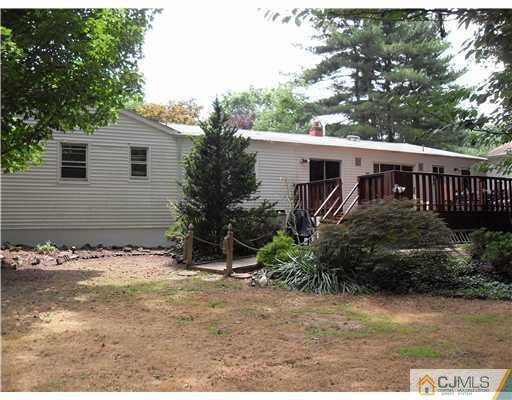 25 Academic Road East Brunswick, NJ 08816 - Photo 12 of 12 Gallery Image 12