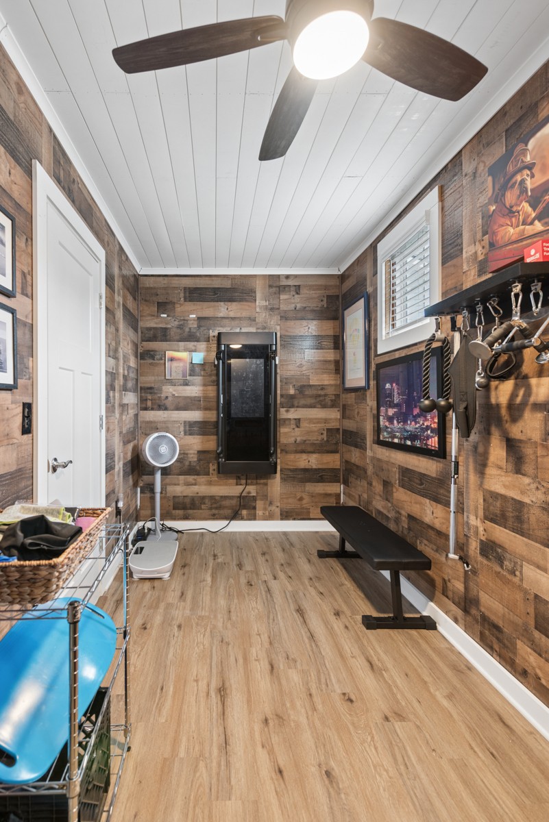 71 Remington Road Lebanon, TN 37090 - Photo 39 of 49 Gallery Image 39