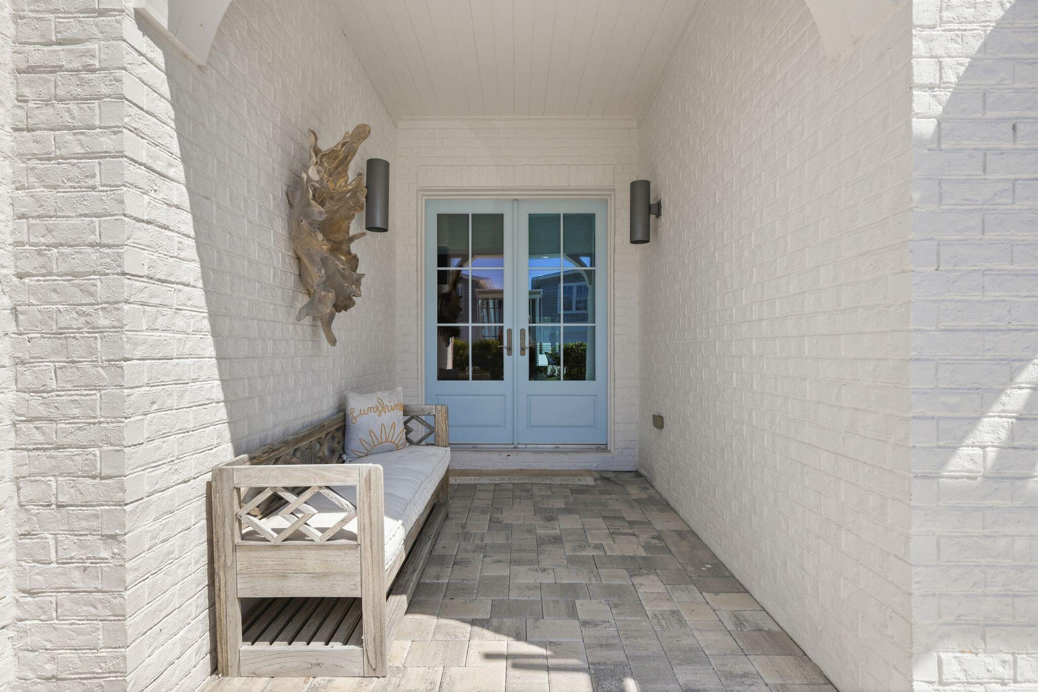 139 Sand Cliffs Dr Inlet Beach Inlet Beach, FL 32461 - Photo 27 of 59 139 Sand Cliffs Dr, Alys Beach, FL 32461