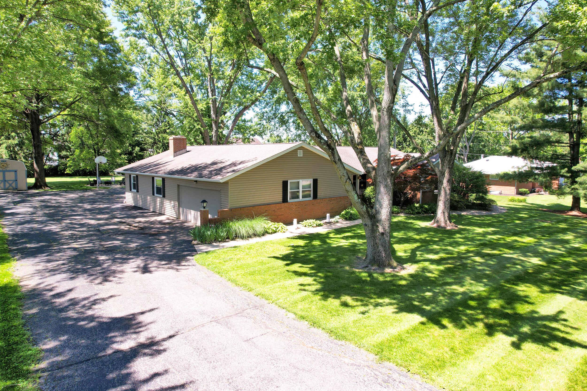 629 Long Road Pickerington, OH 43147 - Photo 86 of 120