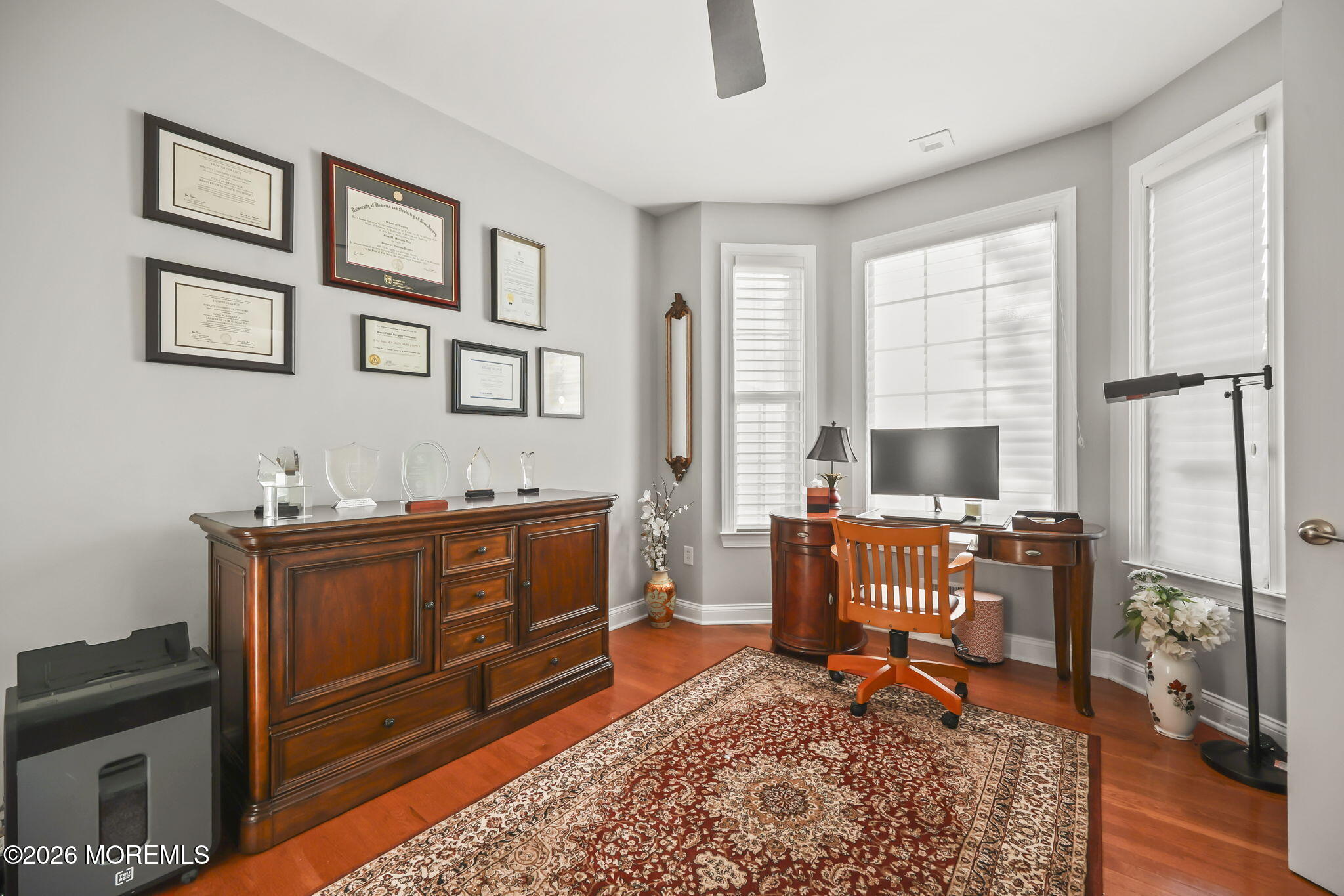 12 Angel Court Howell, NJ 07731 - Photo 29 of 84 10-web-or-mls-LPM_1797