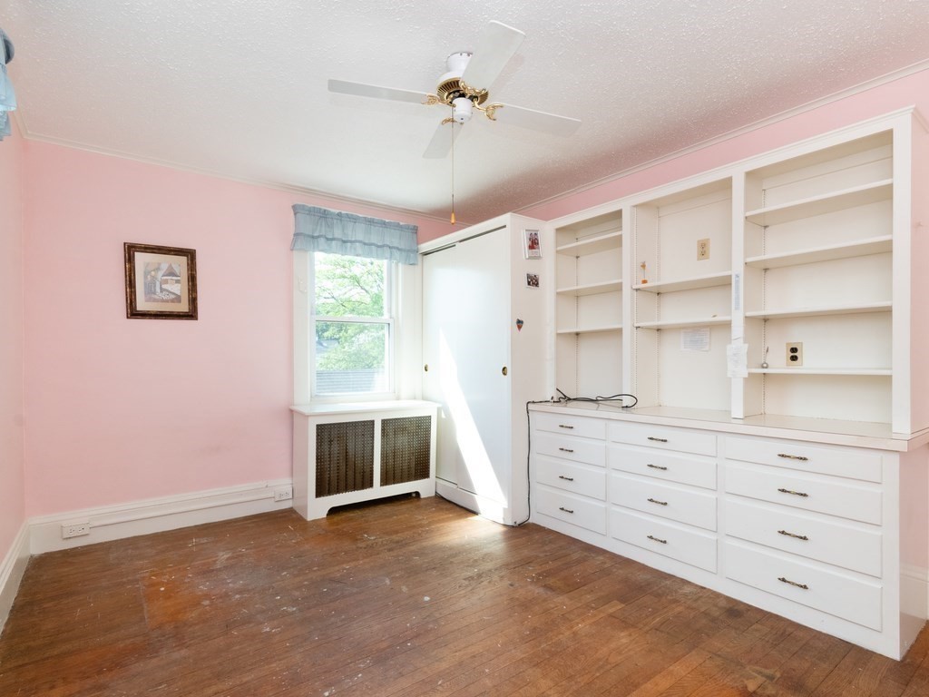 163 Bellevue Road Watertown, MA 02472 - Photo 30 of 42 Gallery Image 30