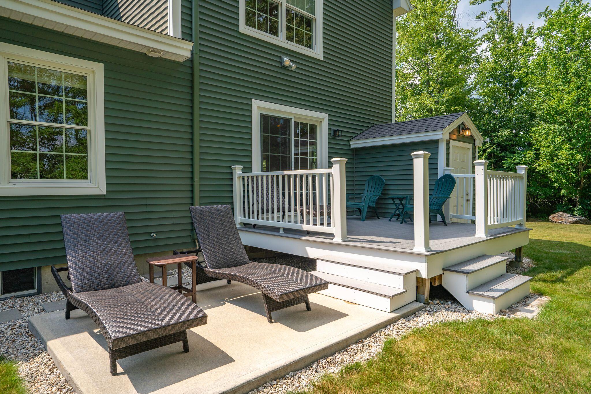 17 Leighton Farm Road Scarborough, ME 04074 - Photo 48 of 55 63_DSC00864