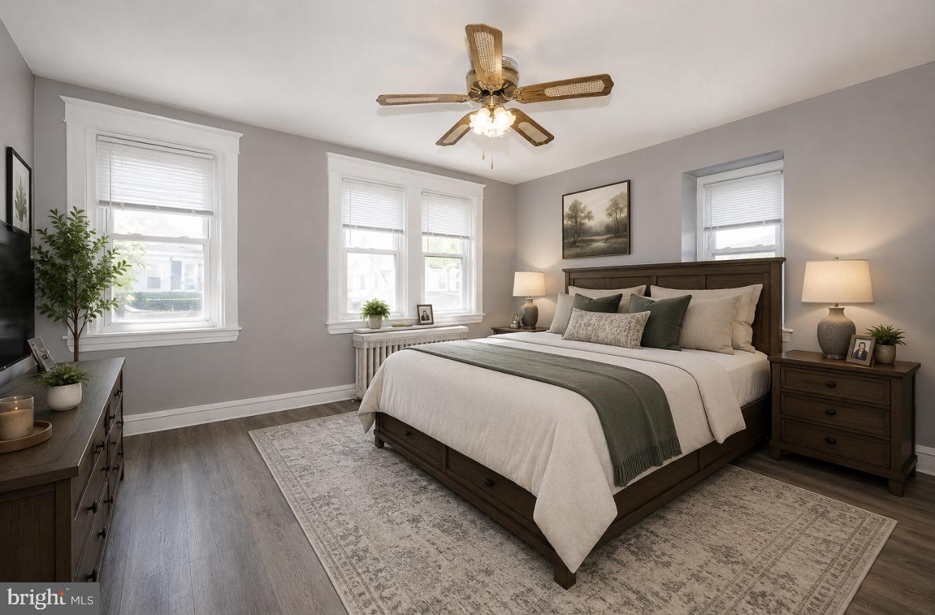 169 Overhill Road Upper Darby, PA 19082 - Photo 4 of 69